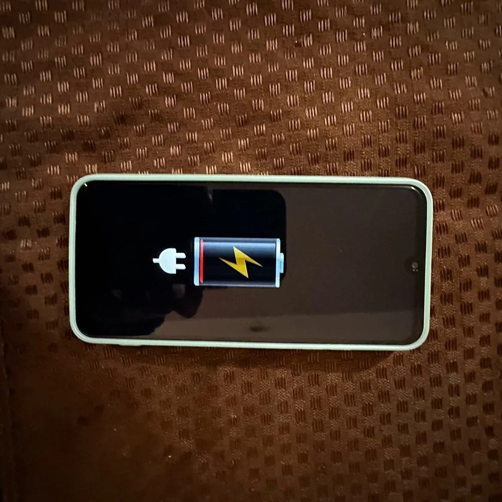 Teracube Thrive Kids Smartphone - Safe Android Phone for Kids & Teens